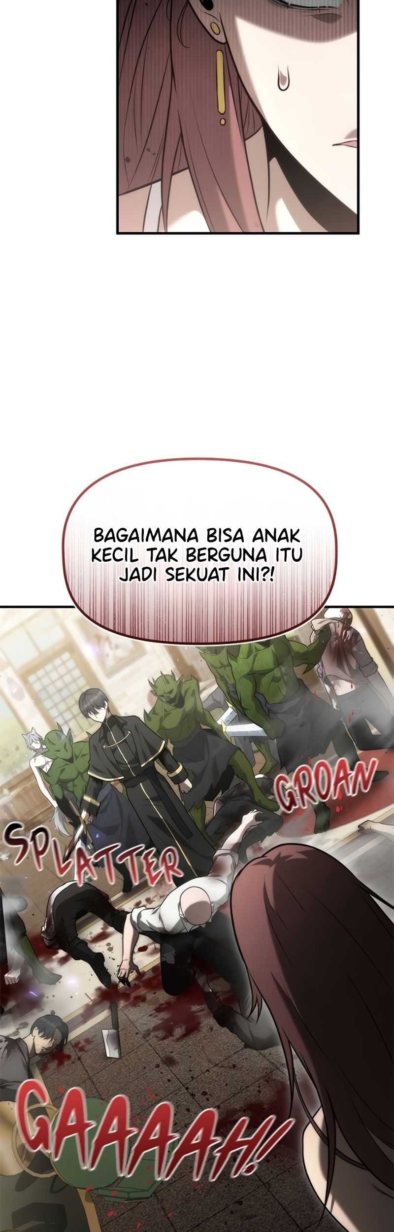 Chapter 12 - halaman 19