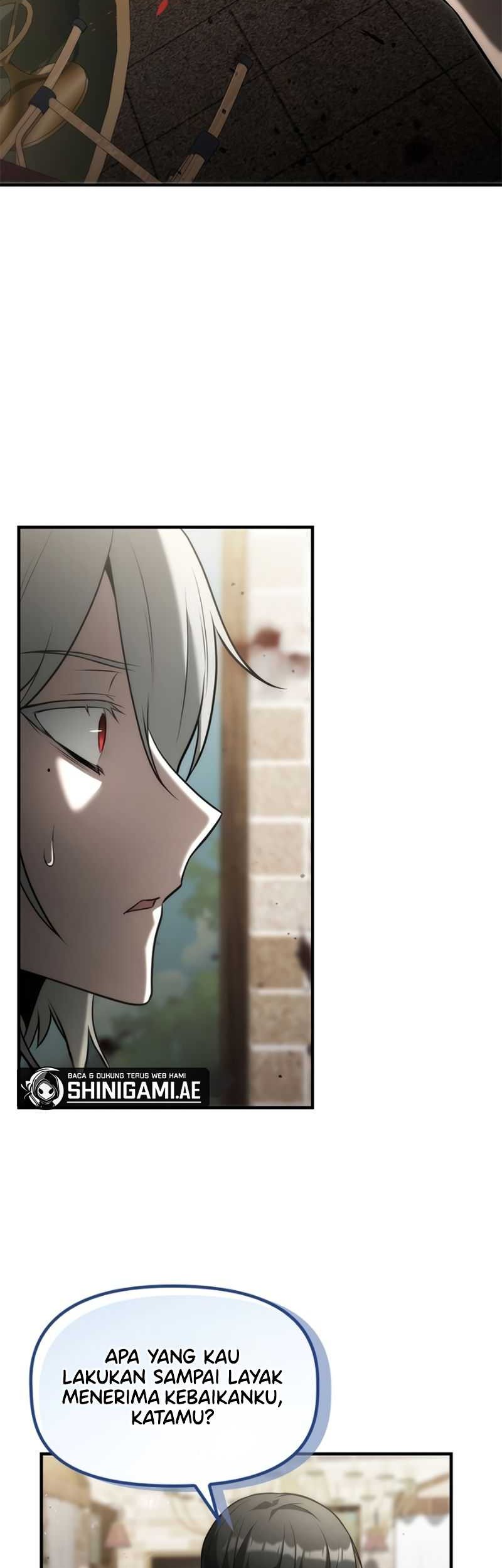 Chapter 12 - halaman 20