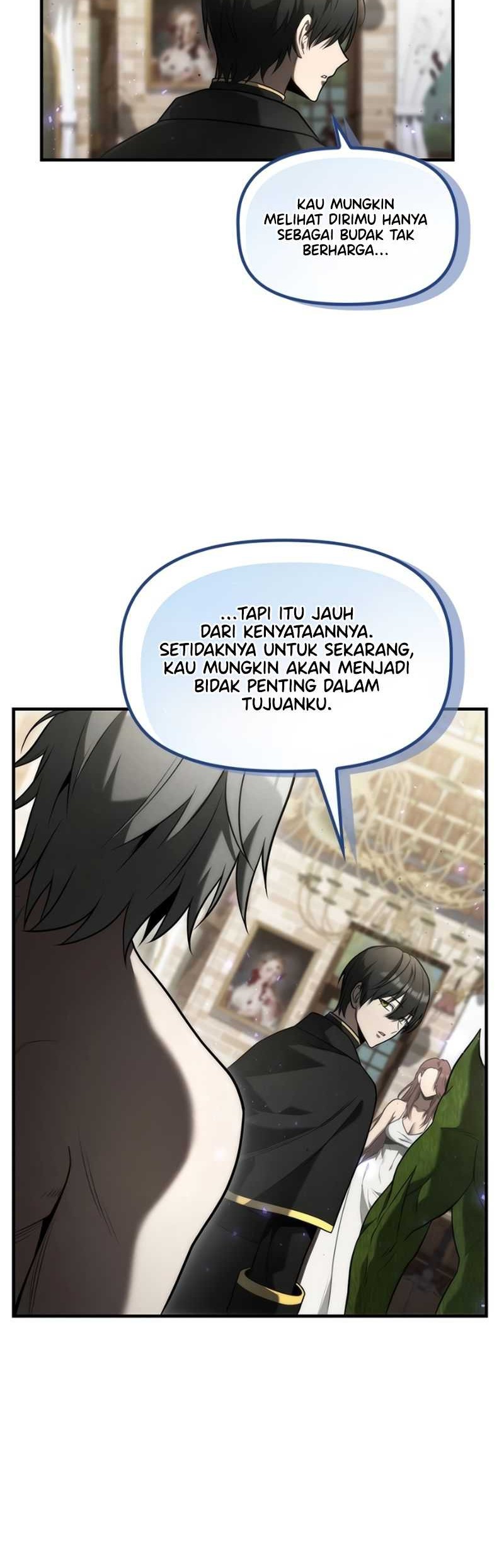 Chapter 12 - halaman 21