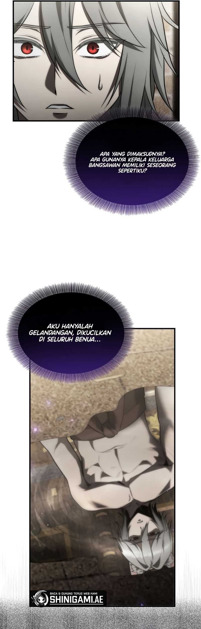 Chapter 12 - halaman 22