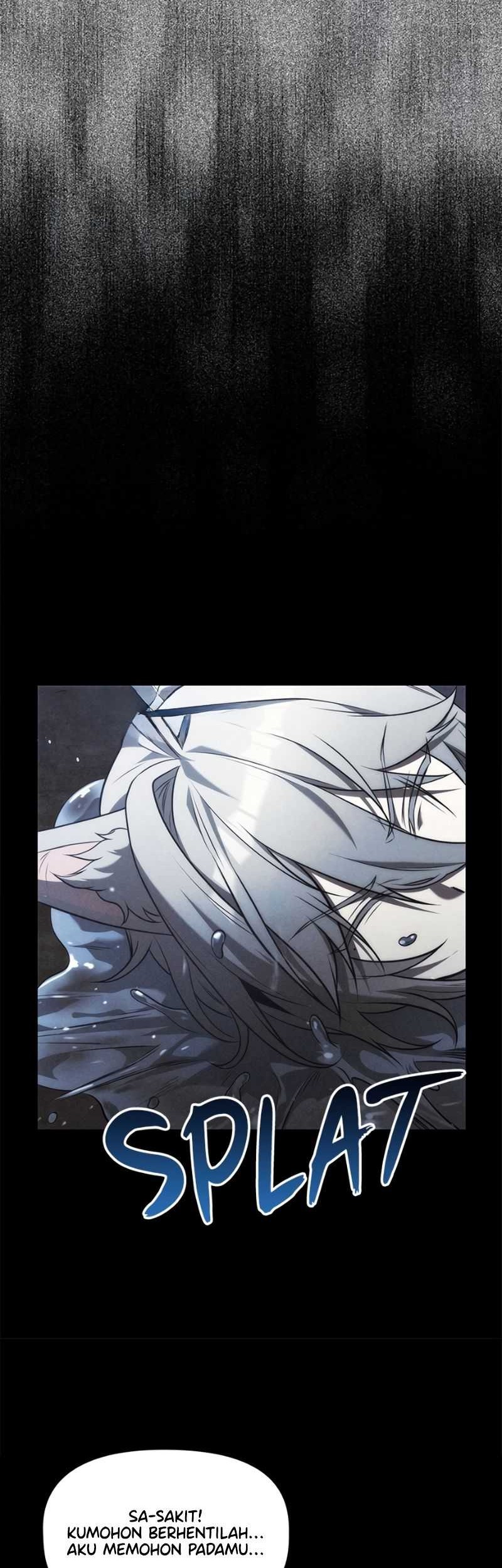 Chapter 12 - halaman 23