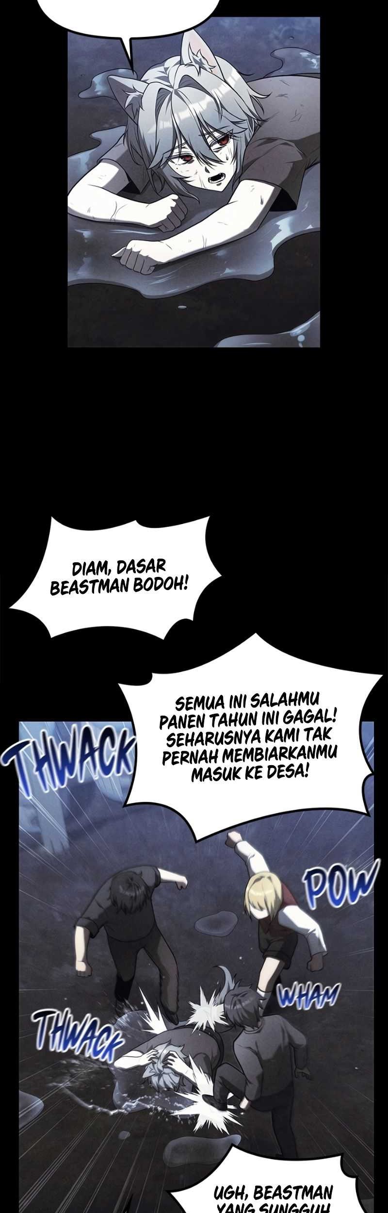 Chapter 12 - halaman 24
