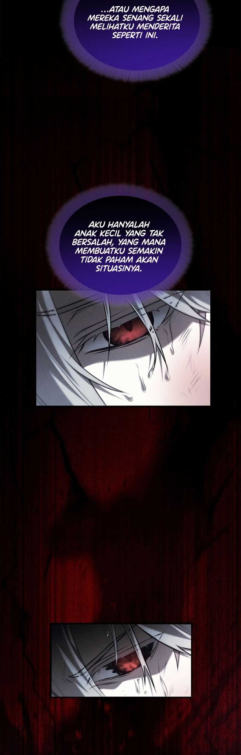 Chapter 12 - halaman 26