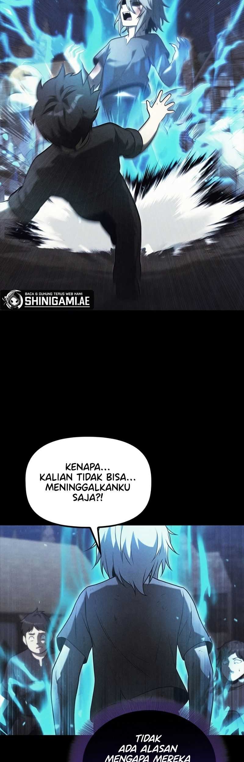 Chapter 12 - halaman 28