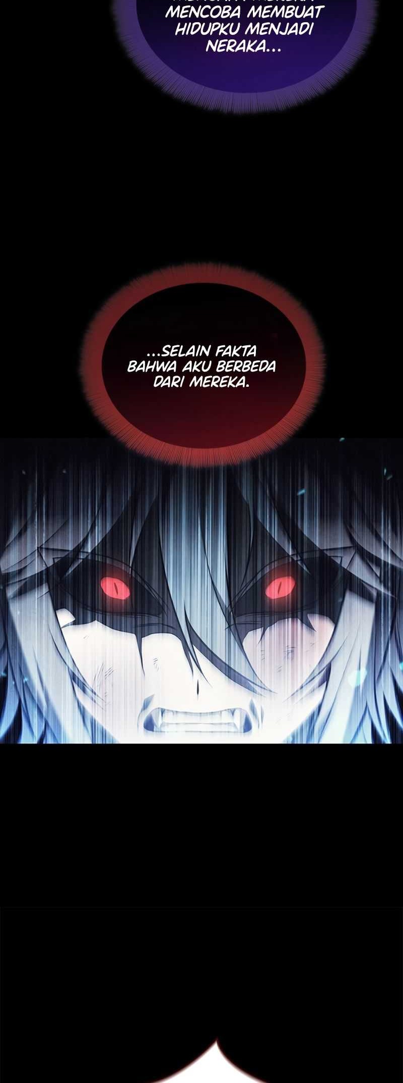Chapter 12 - halaman 29