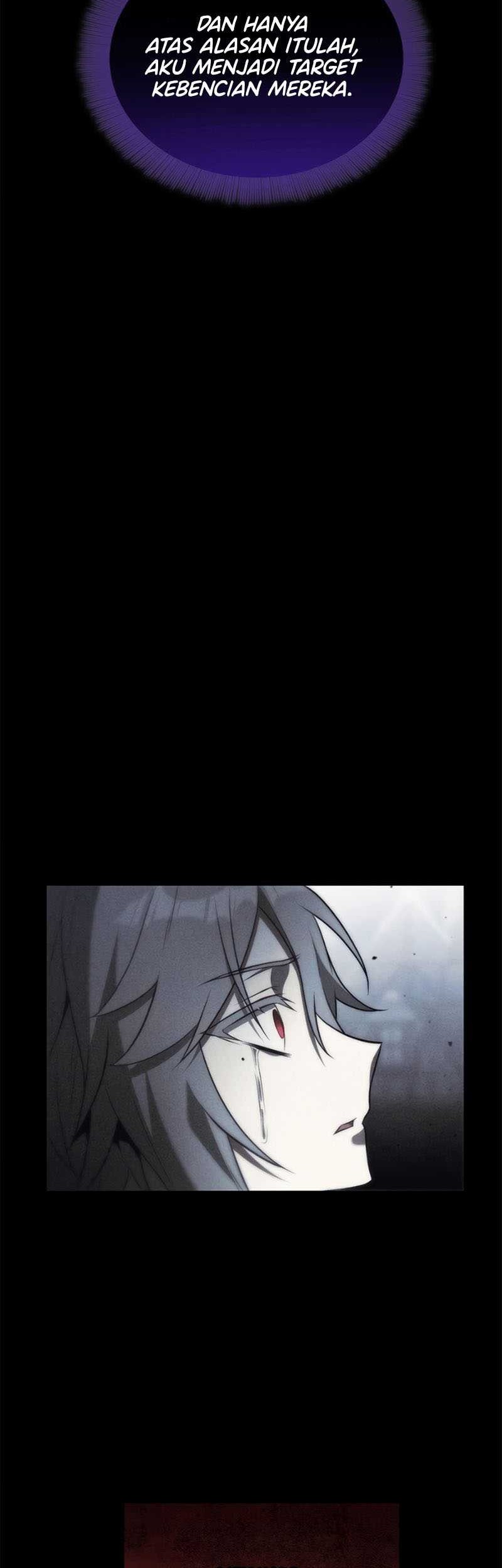 Chapter 12 - halaman 31
