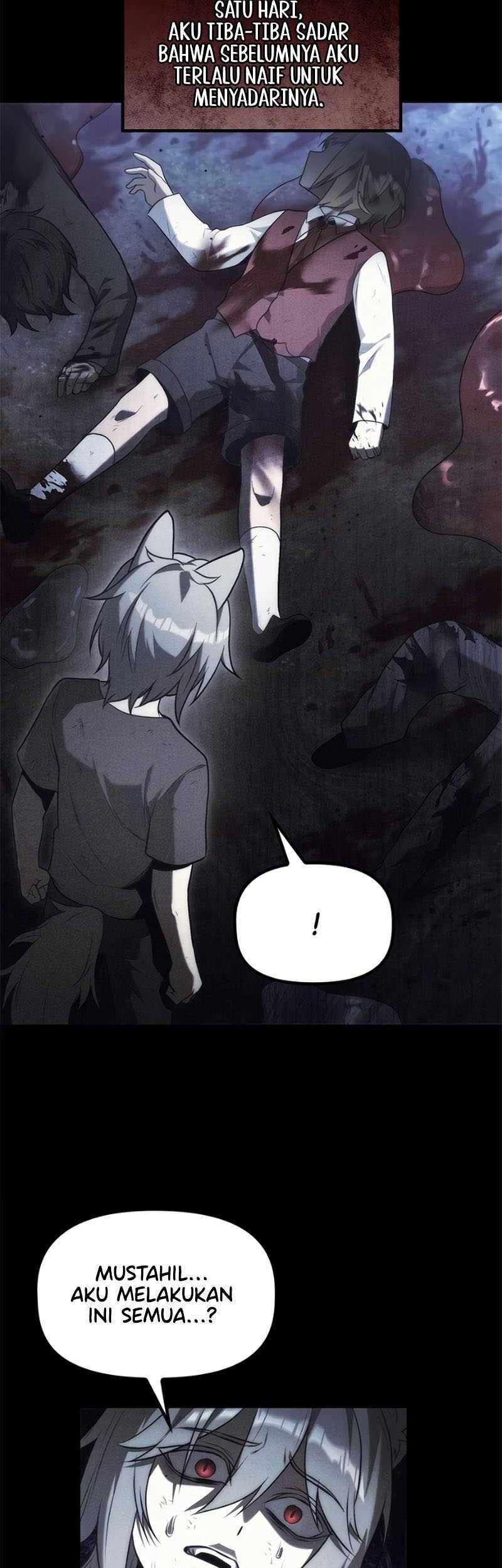 Chapter 12 - halaman 32