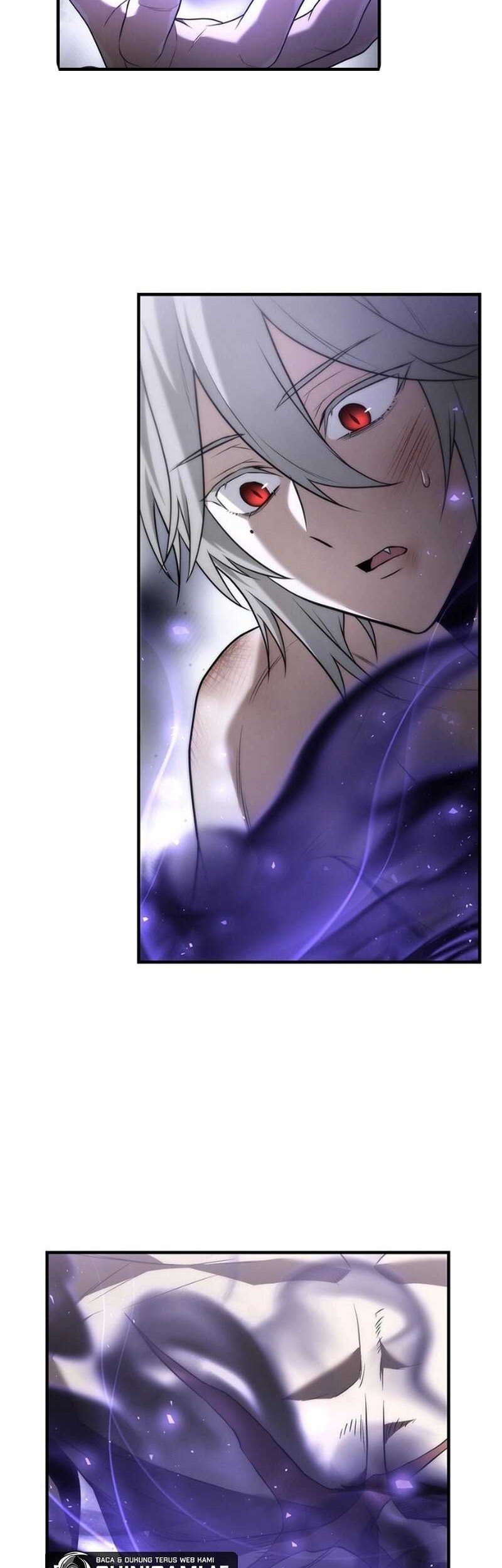 Chapter 11 - halaman 35