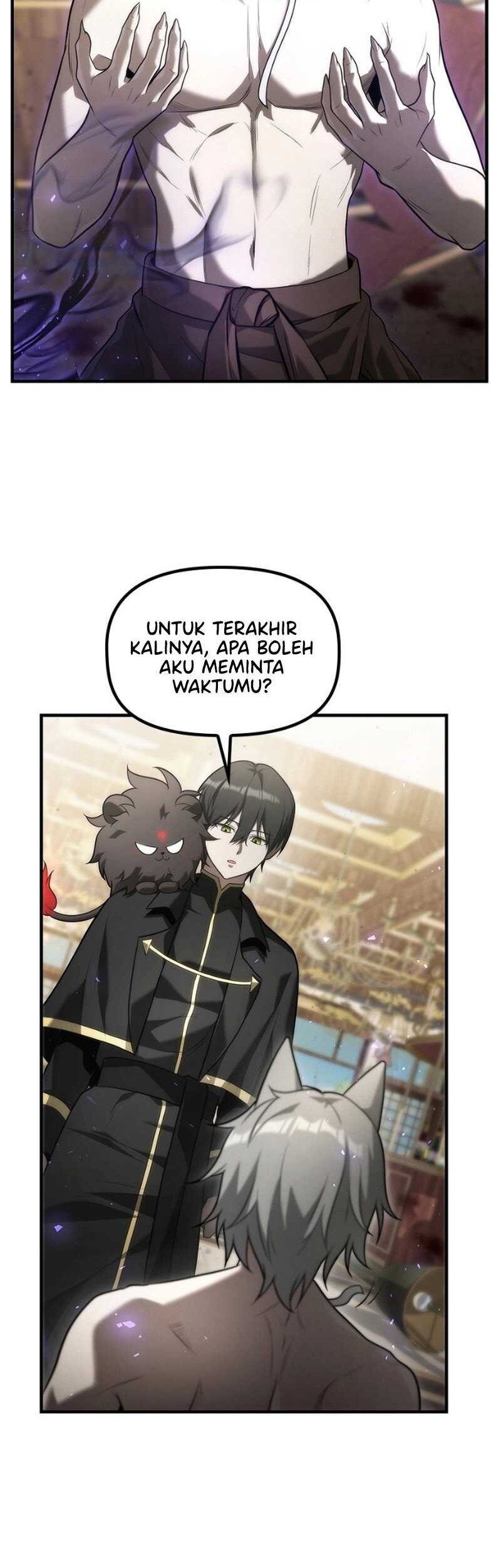 Chapter 11 - halaman 37