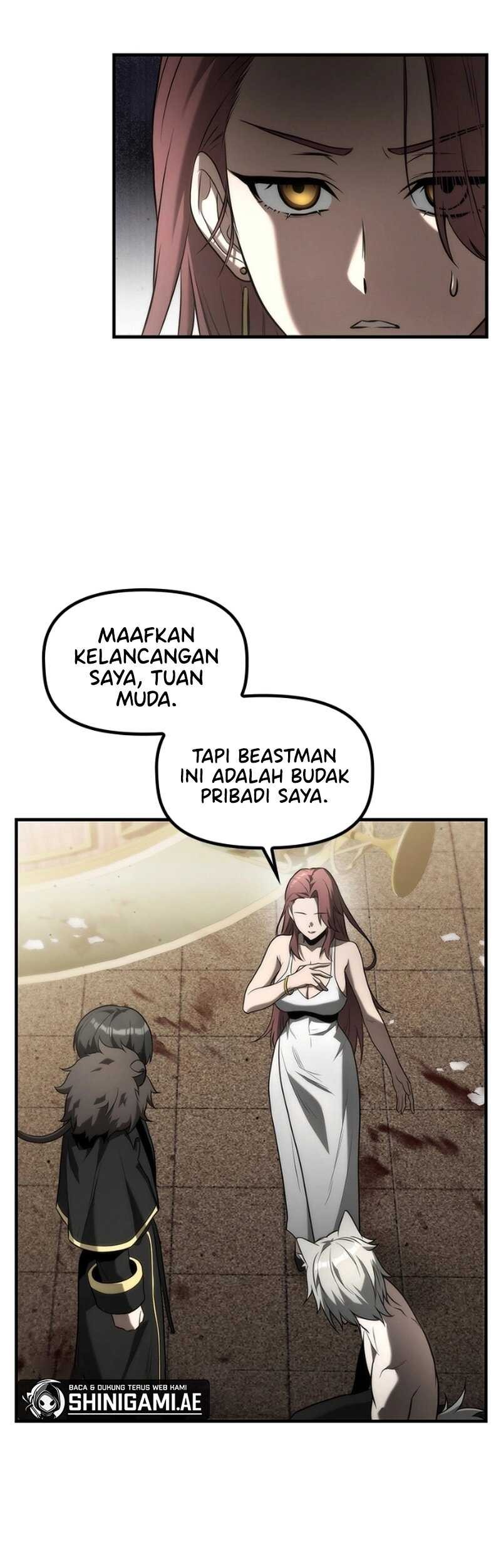 Chapter 11 - halaman 38