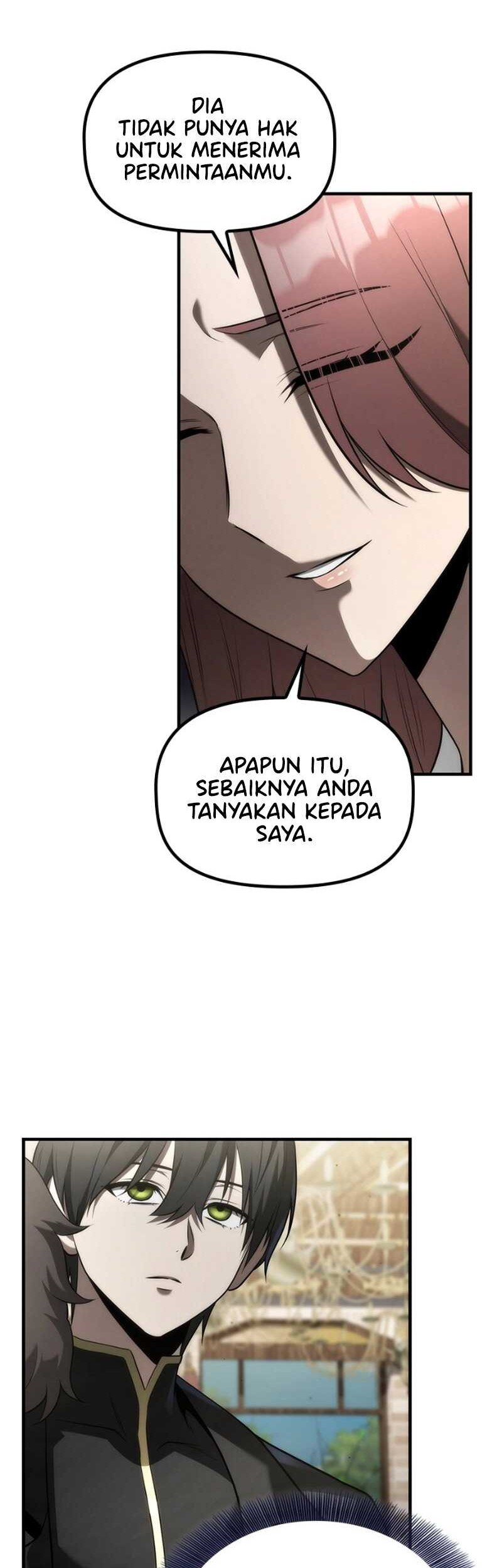 Chapter 11 - halaman 39
