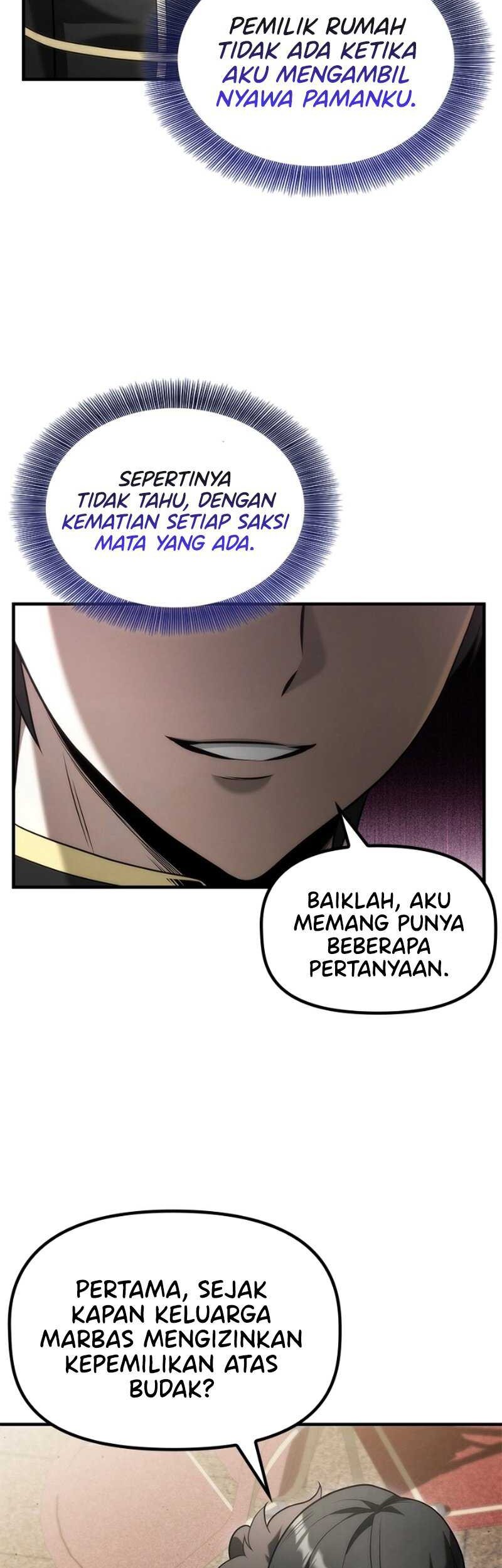 Chapter 11 - halaman 40