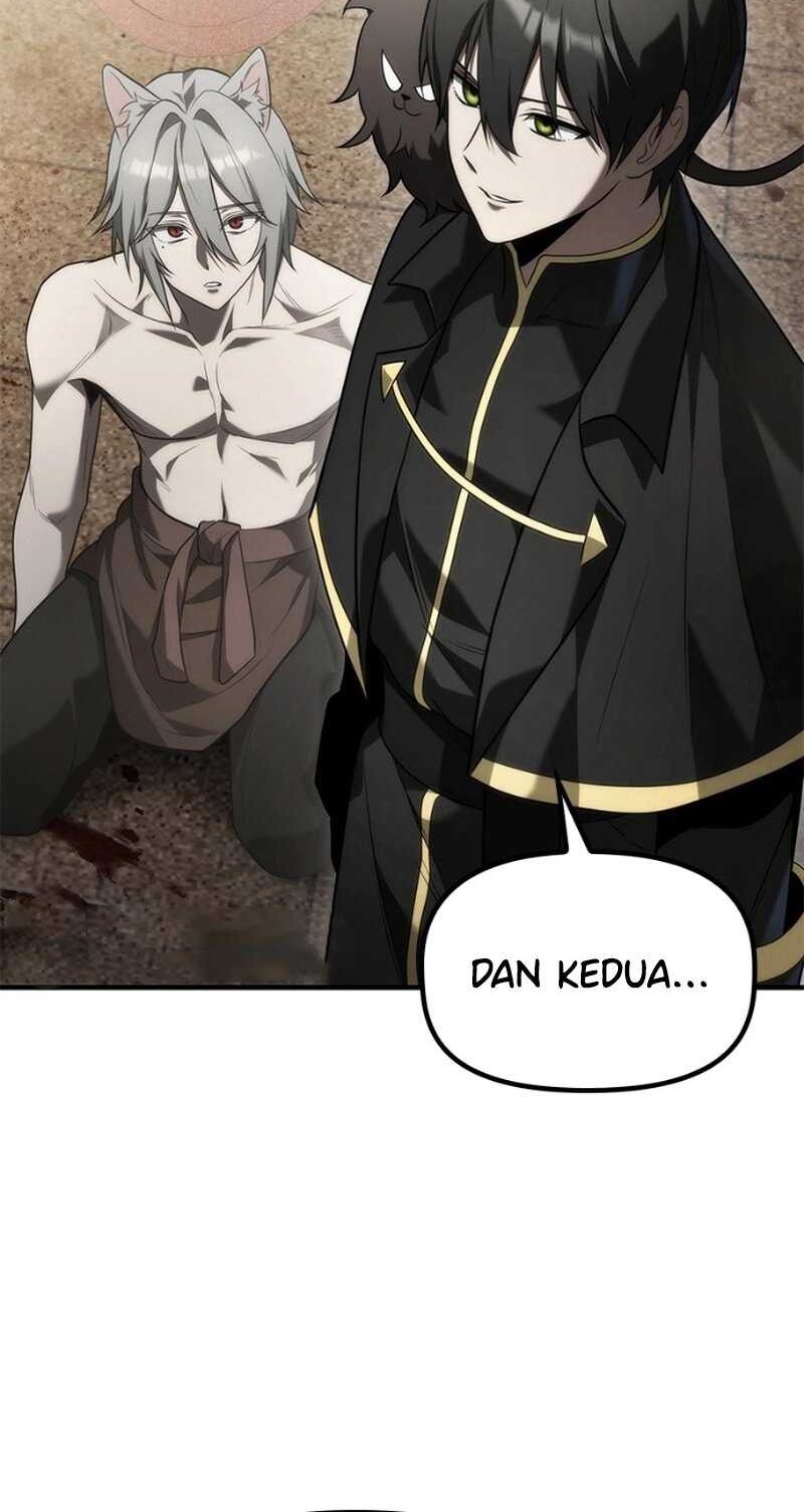Chapter 11 - halaman 41