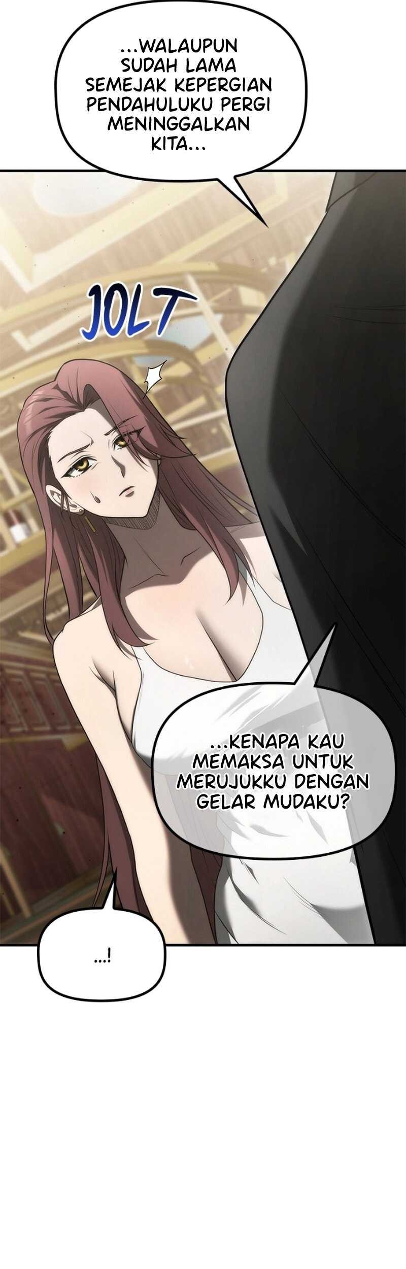 Chapter 11 - halaman 42