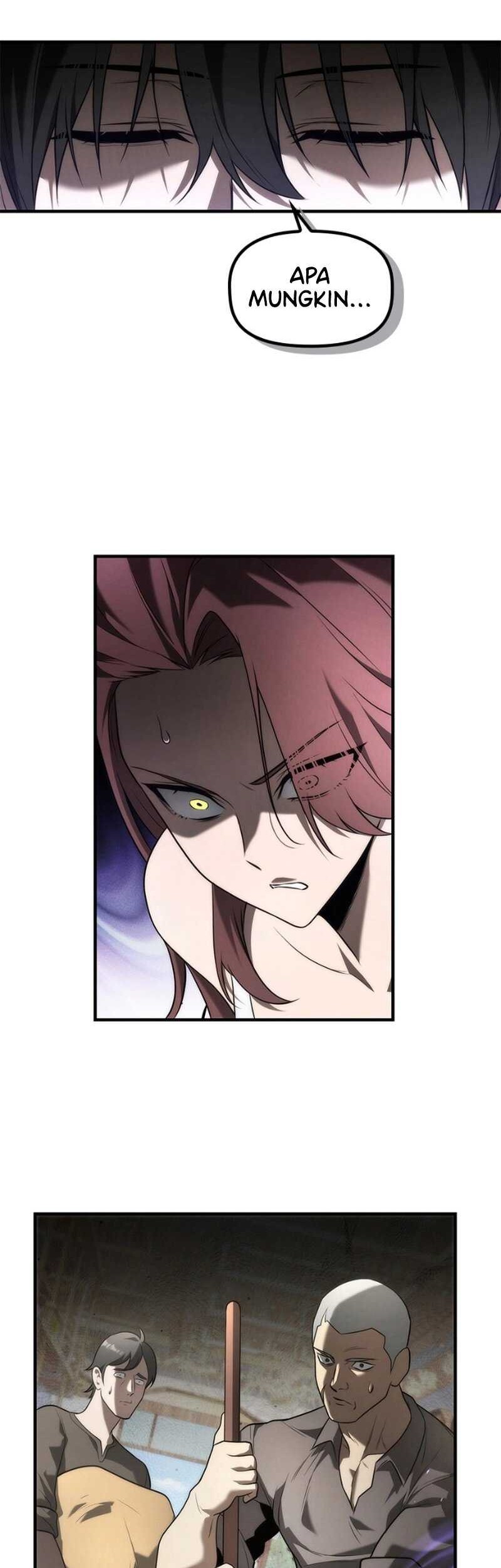 Chapter 11 - halaman 43