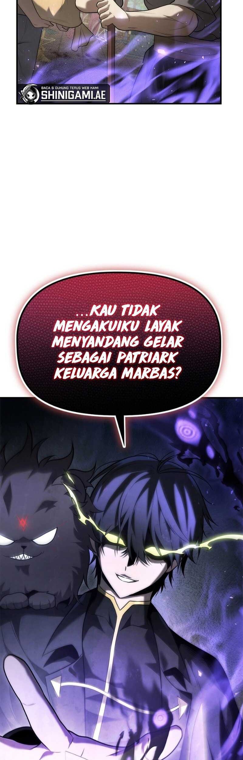 Chapter 11 - halaman 44