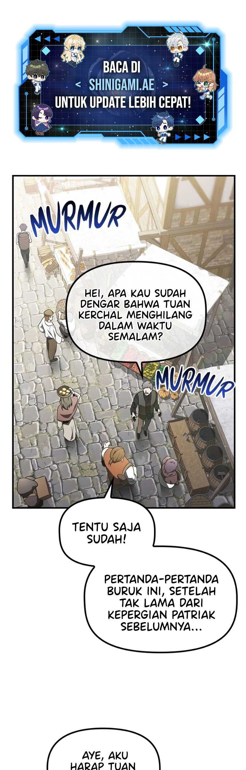 Chapter 11 - halaman 2