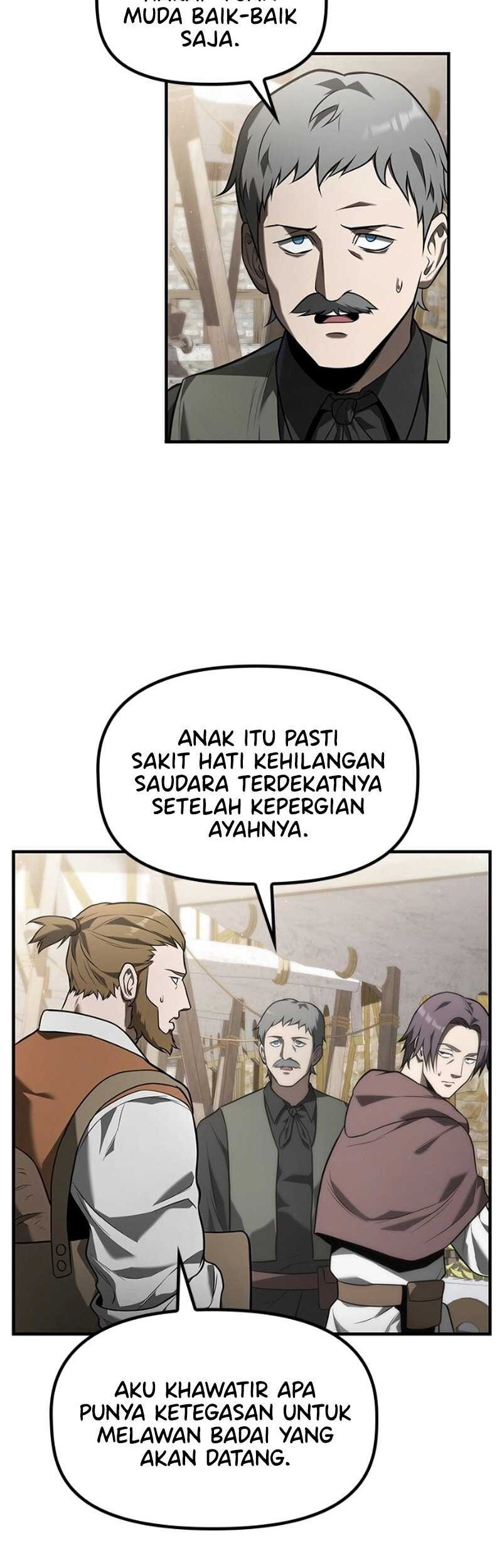 Chapter 11 - halaman 3