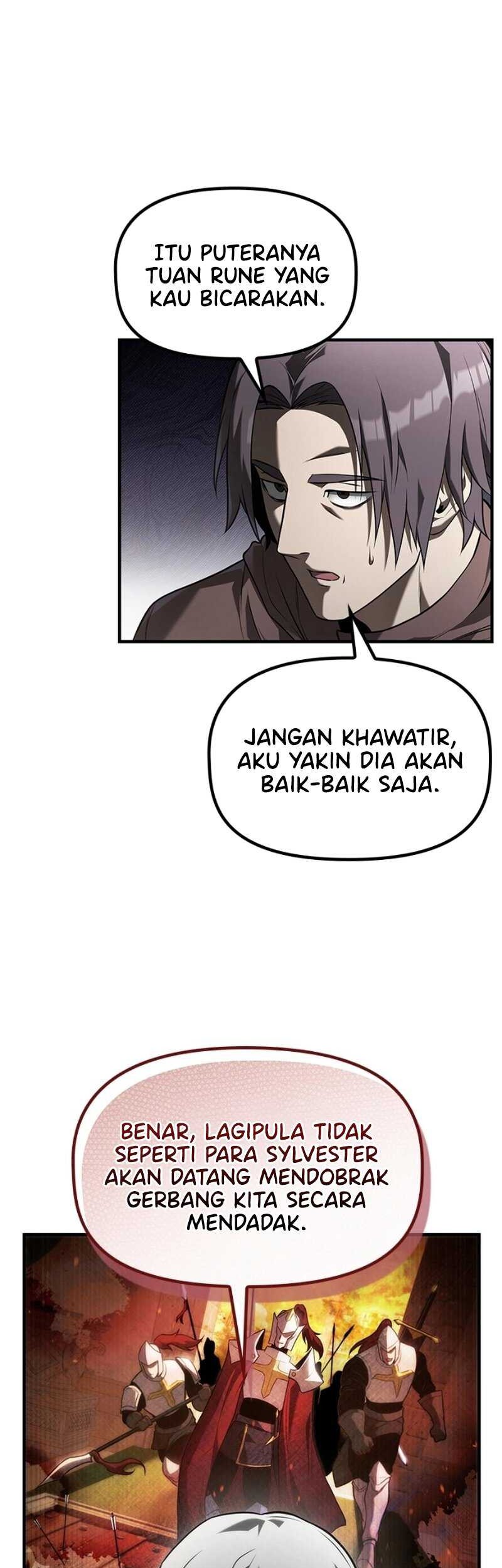 Chapter 11 - halaman 4