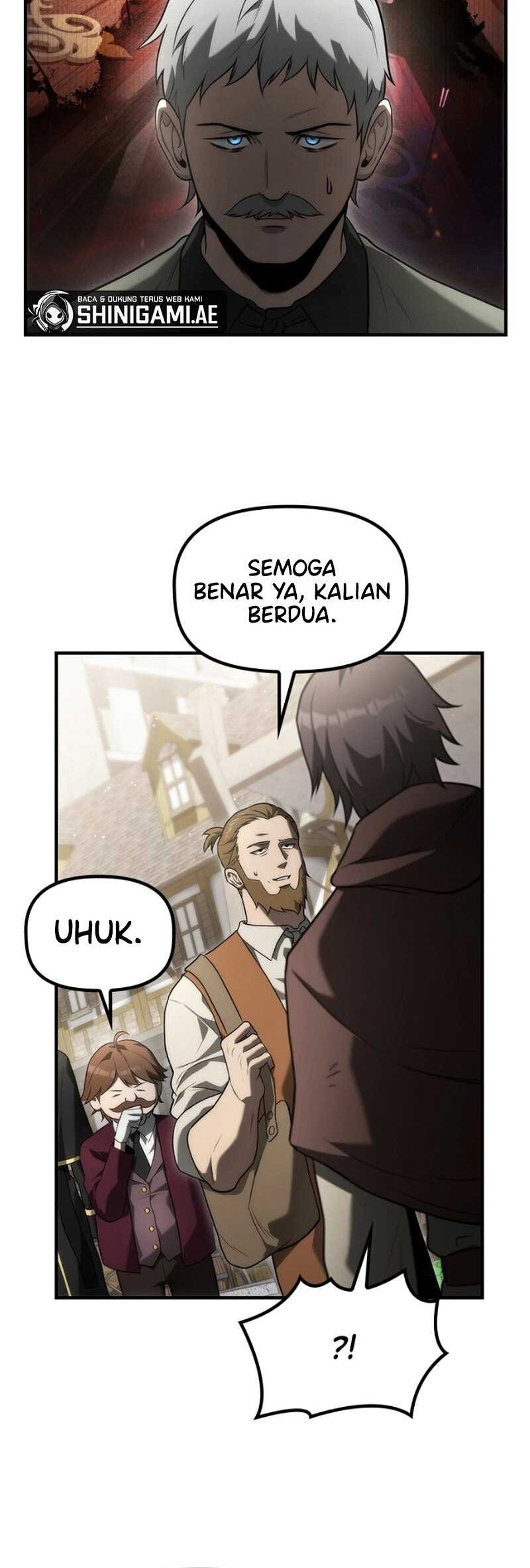 Chapter 11 - halaman 5