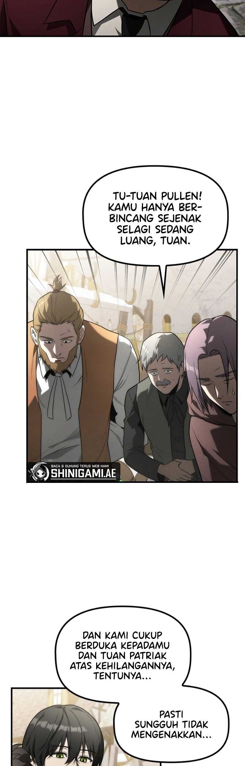 Chapter 11 - halaman 7