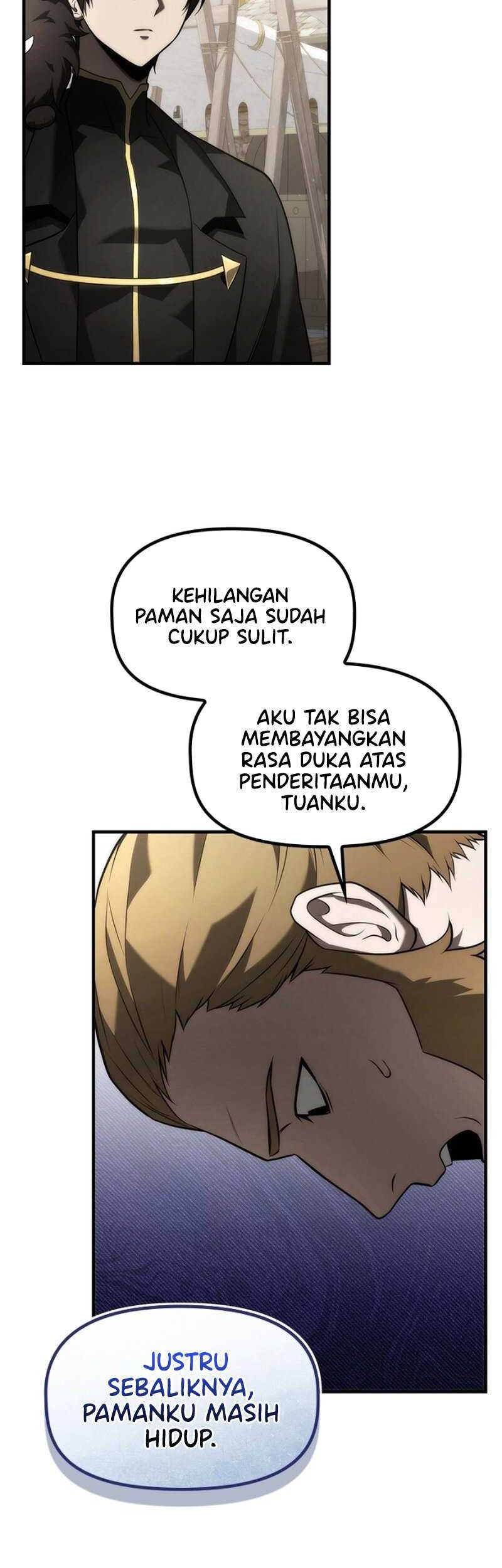 Chapter 11 - halaman 8