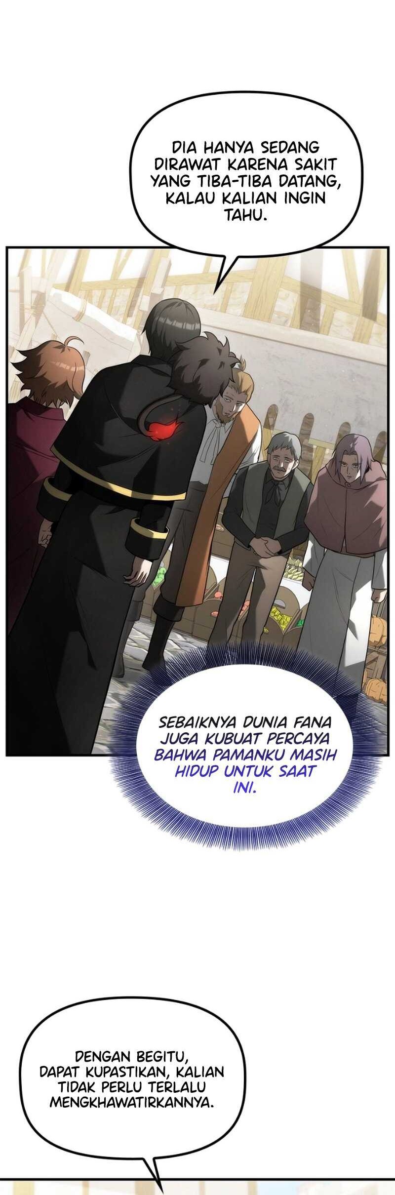Chapter 11 - halaman 9