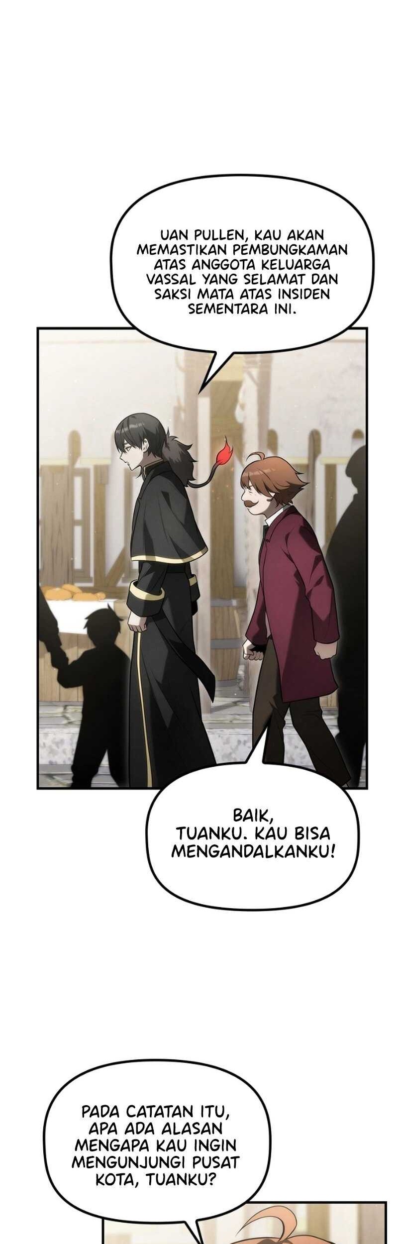 Chapter 11 - halaman 11