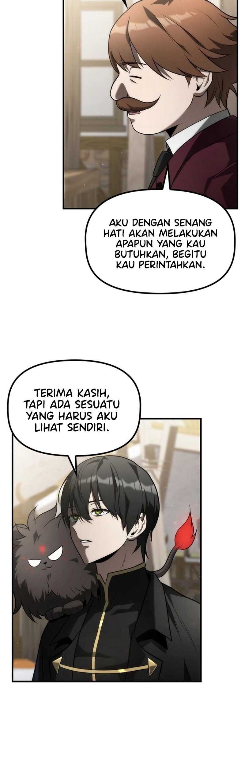 Chapter 11 - halaman 12