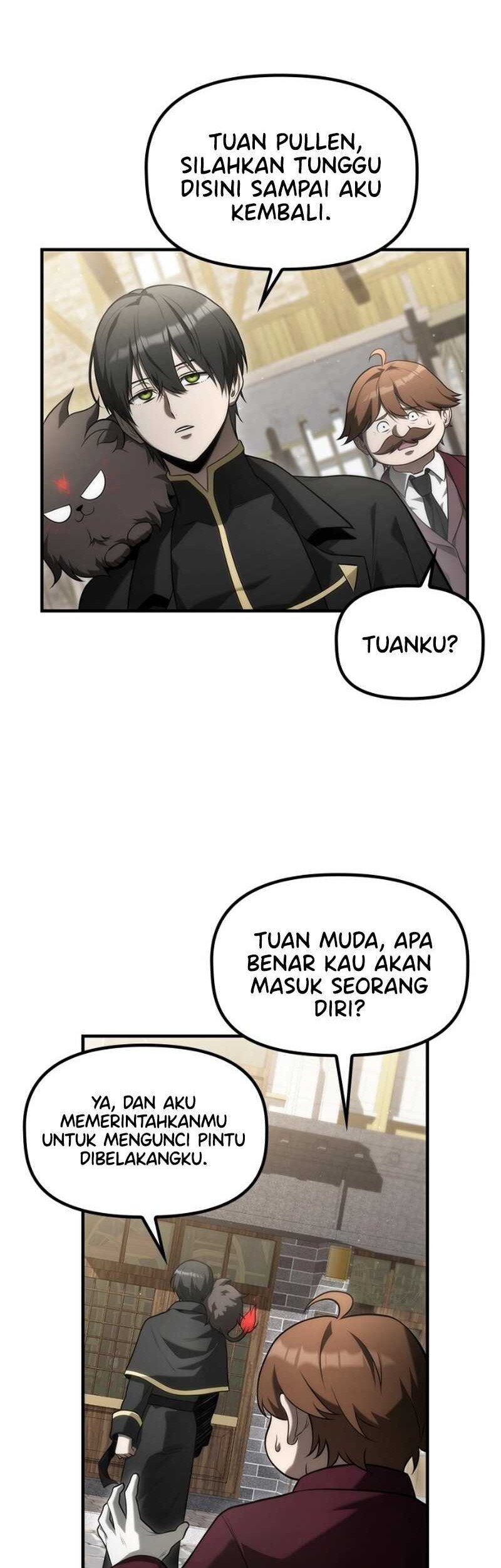 Chapter 11 - halaman 15