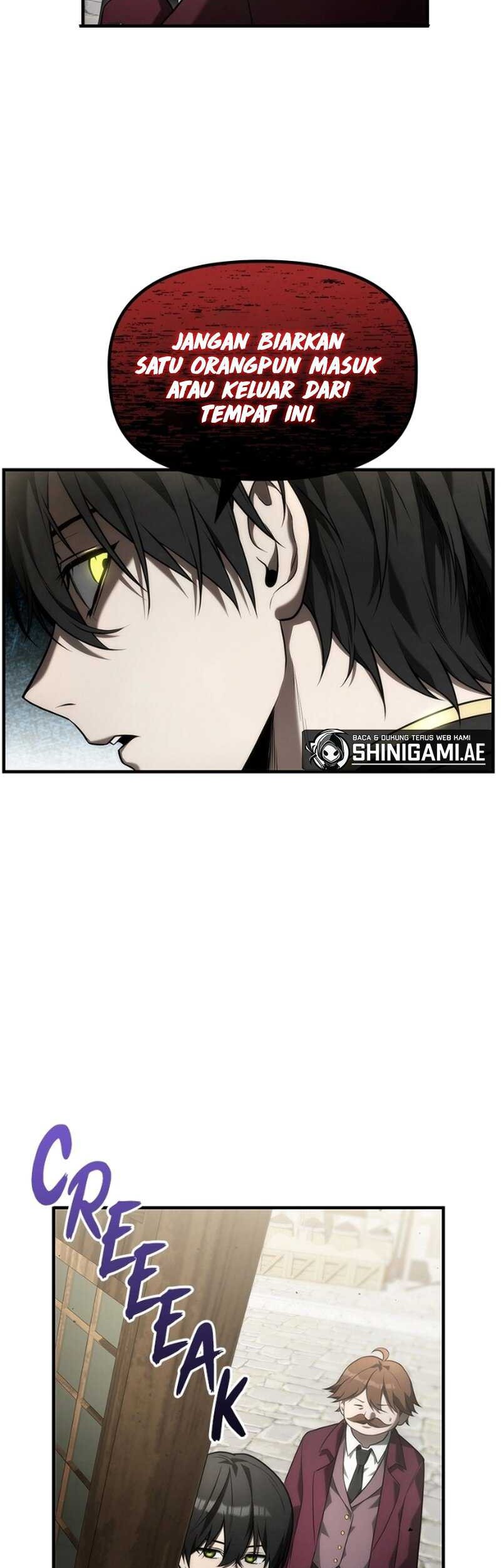 Chapter 11 - halaman 16