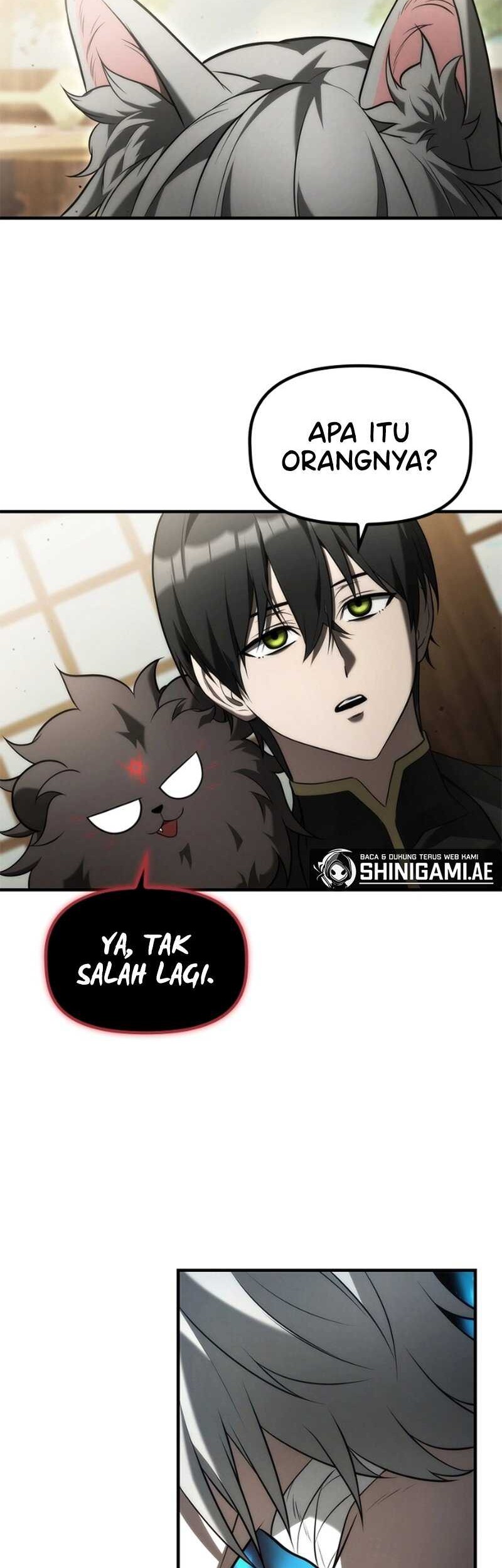 Chapter 11 - halaman 19