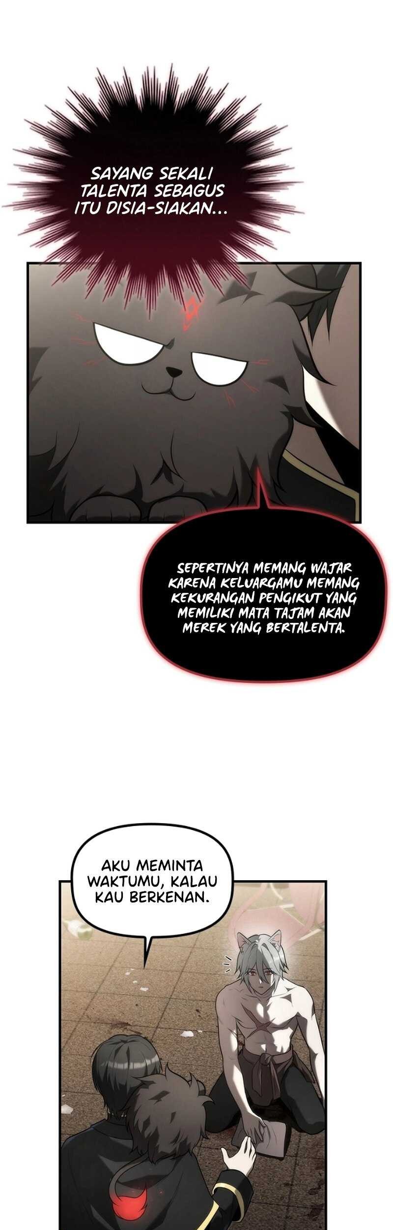 Chapter 11 - halaman 22