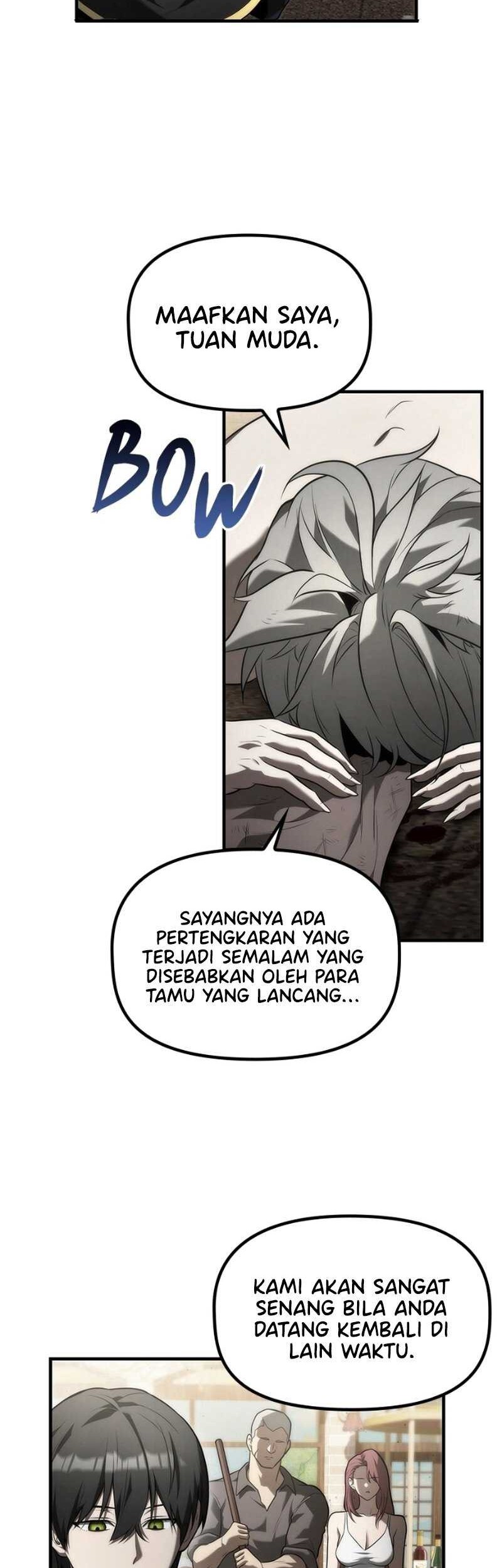 Chapter 11 - halaman 23