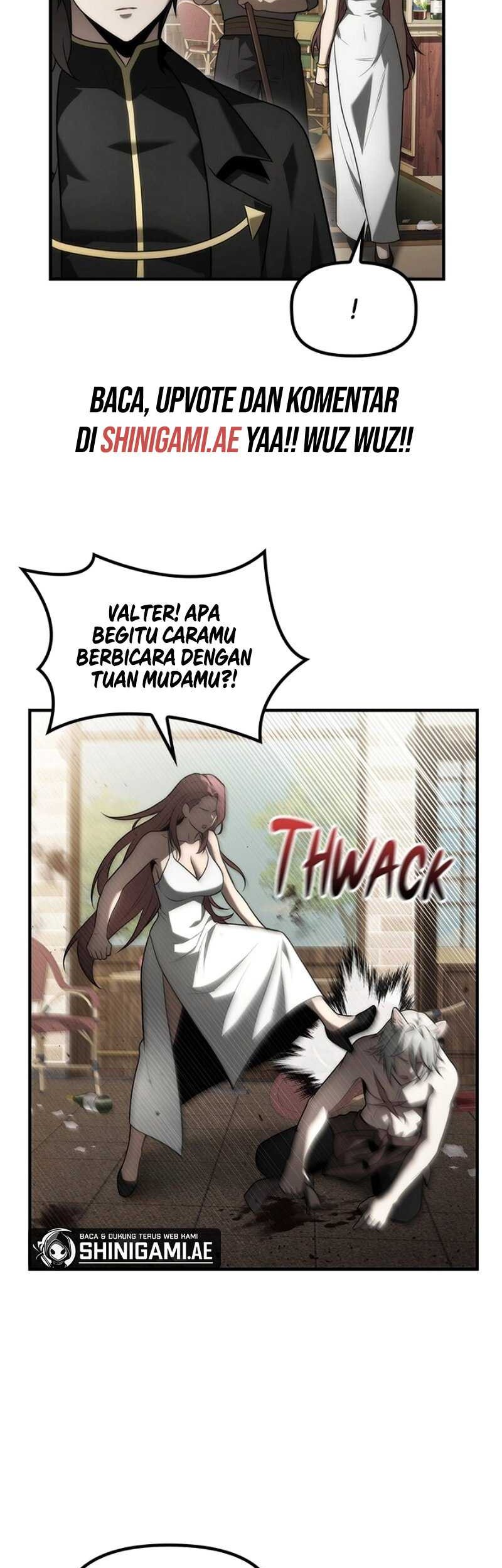 Chapter 11 - halaman 24