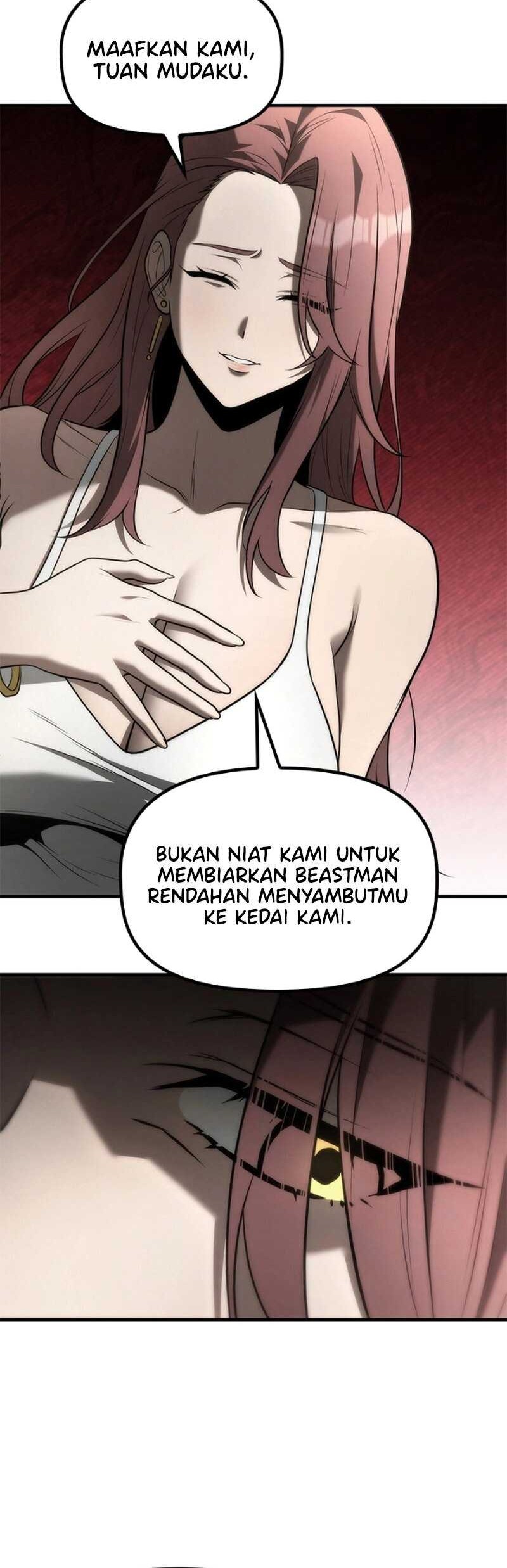 Chapter 11 - halaman 25