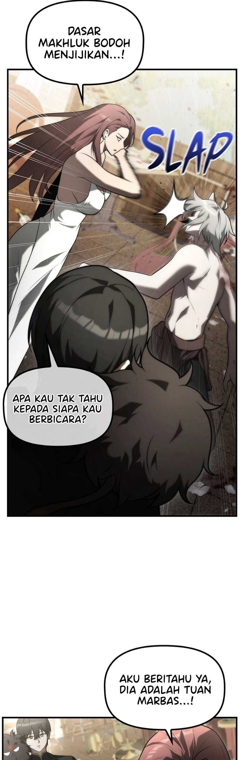 Chapter 11 - halaman 26