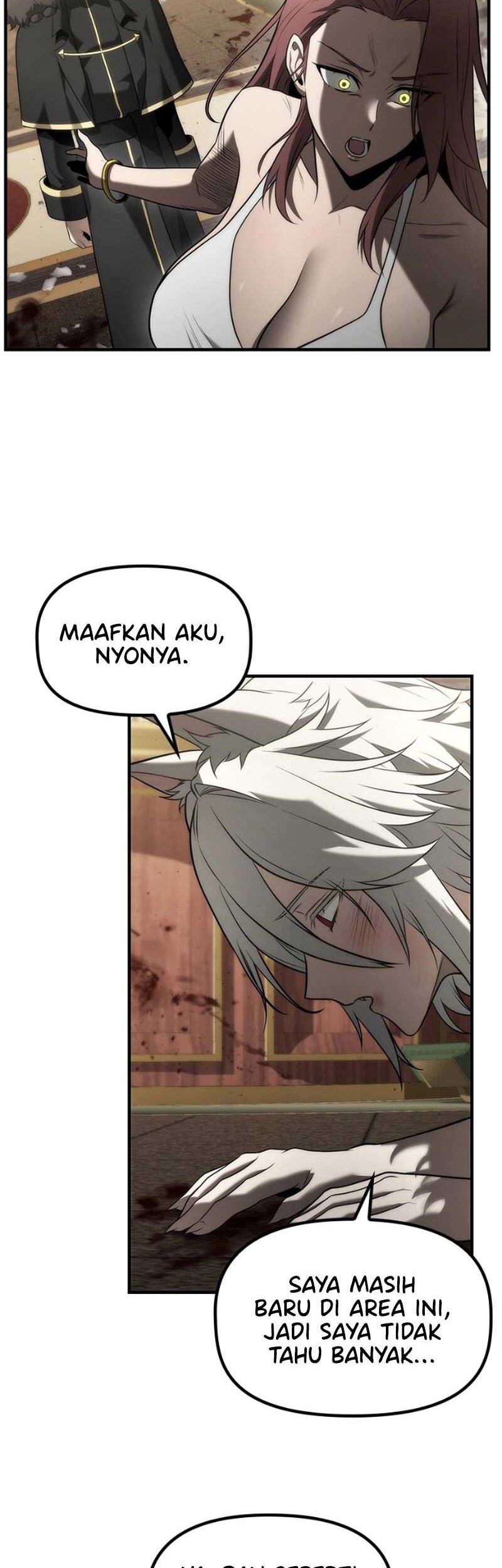 Chapter 11 - halaman 27
