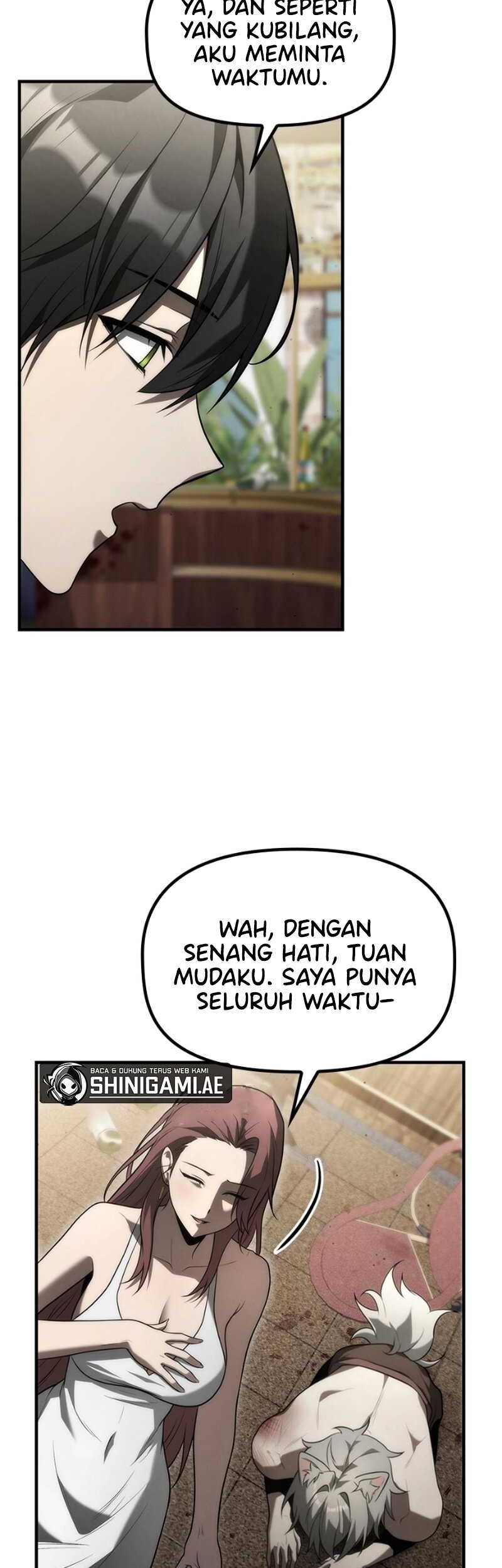 Chapter 11 - halaman 28