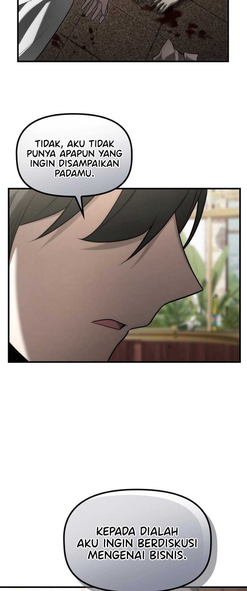 Chapter 11 - halaman 29