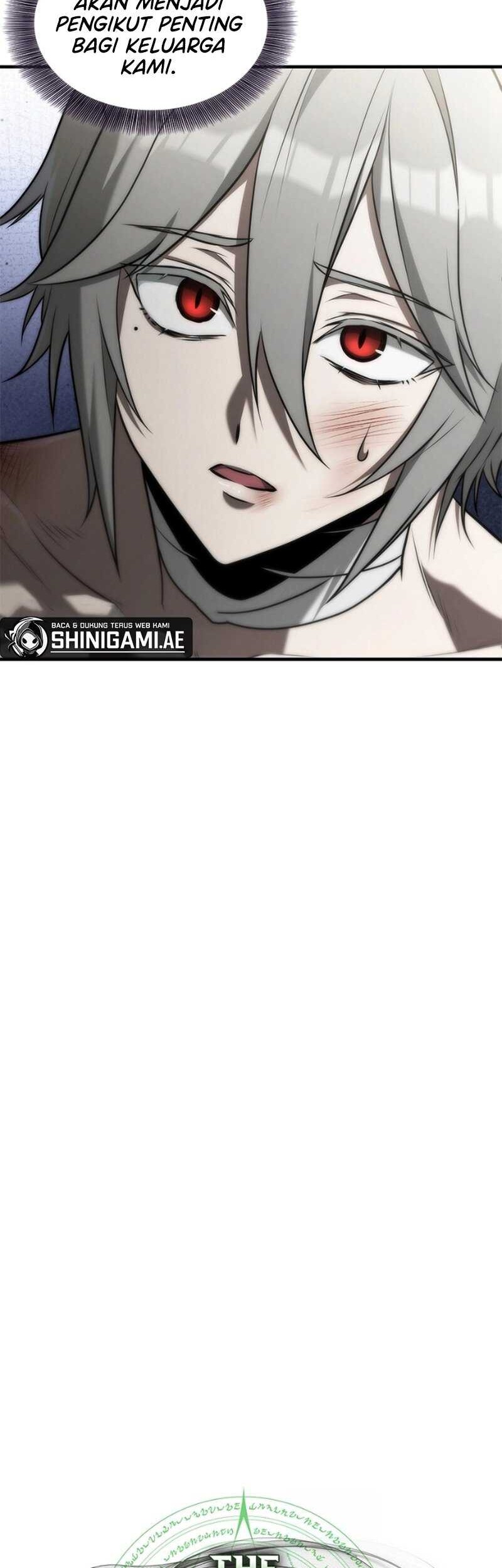 Chapter 11 - halaman 31