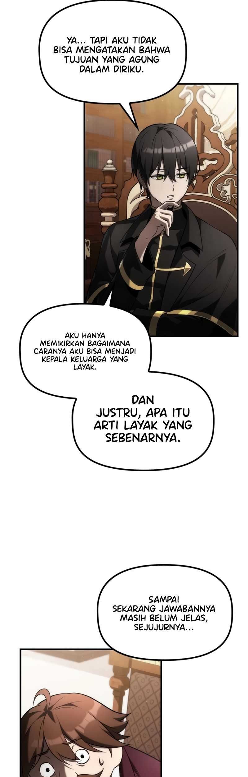 Chapter 10 - halaman 35