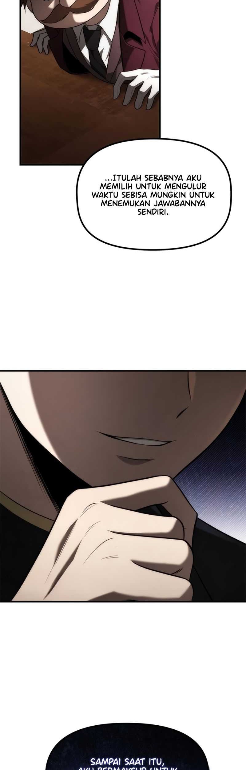 Chapter 10 - halaman 36