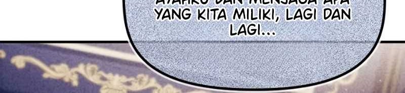 Chapter 10 - halaman 38