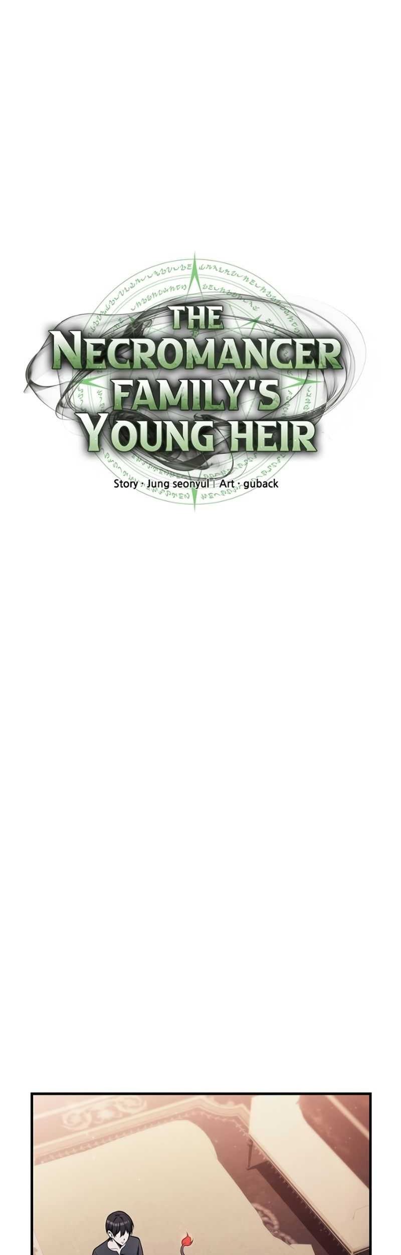 Chapter 10 - halaman 41