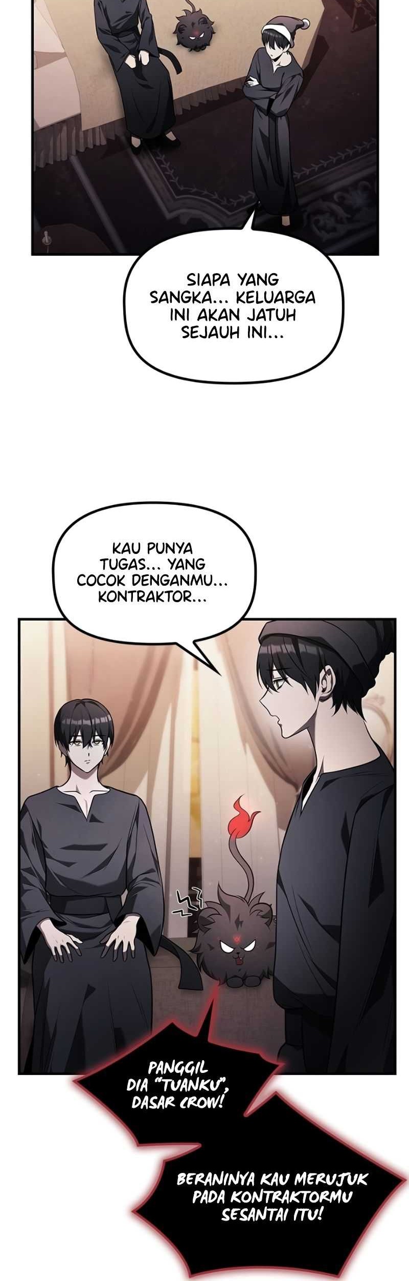Chapter 10 - halaman 42