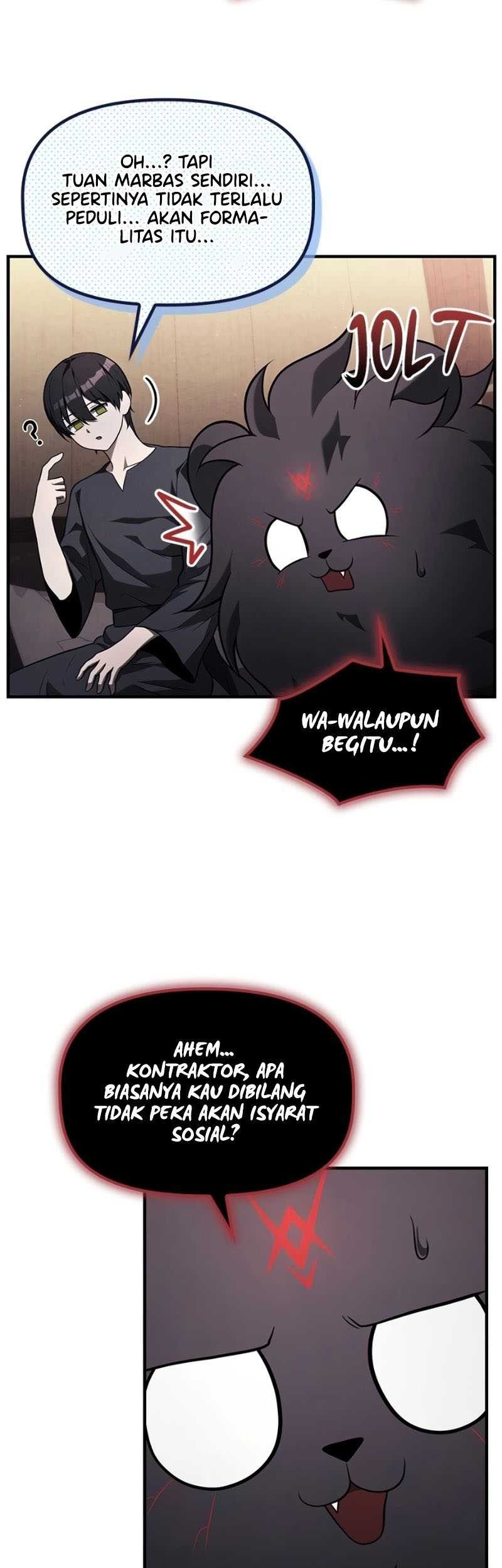 Chapter 10 - halaman 43