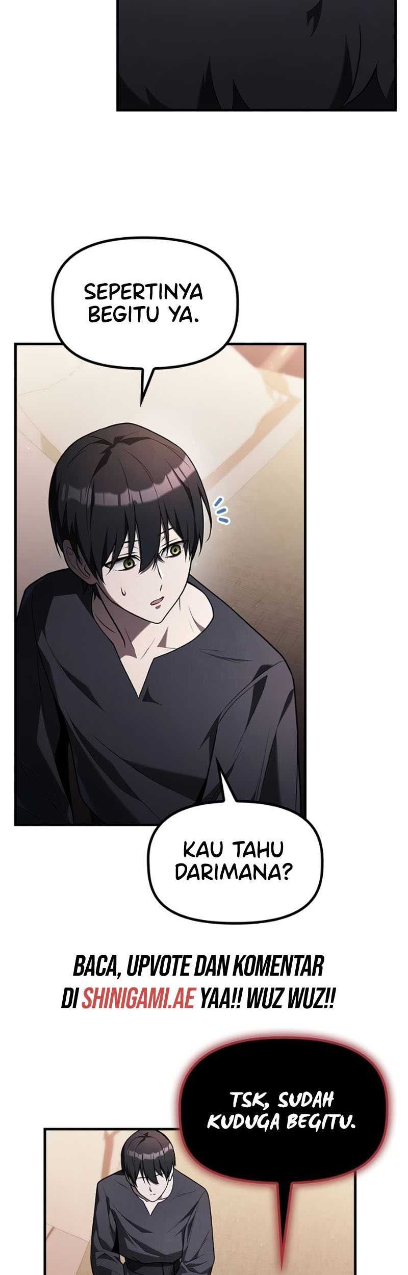 Chapter 10 - halaman 44
