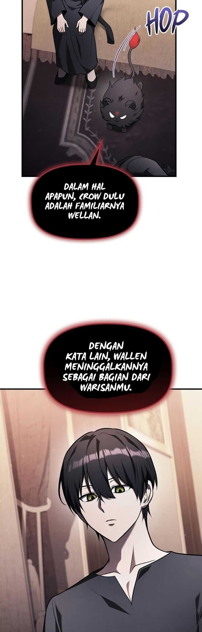 Chapter 10 - halaman 45