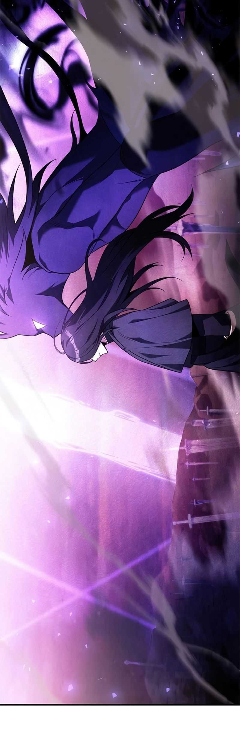 Chapter 10 - halaman 47